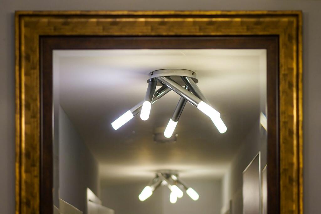 Additional image 6 of Clarendon Gardens, Bolton, BL7