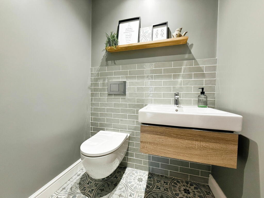 Additional image 7 of Capon Tree Road, Brampton, CA8 1QW