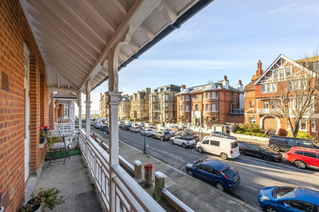 Additional image 11 of Third Avenue, Hove, BN3
