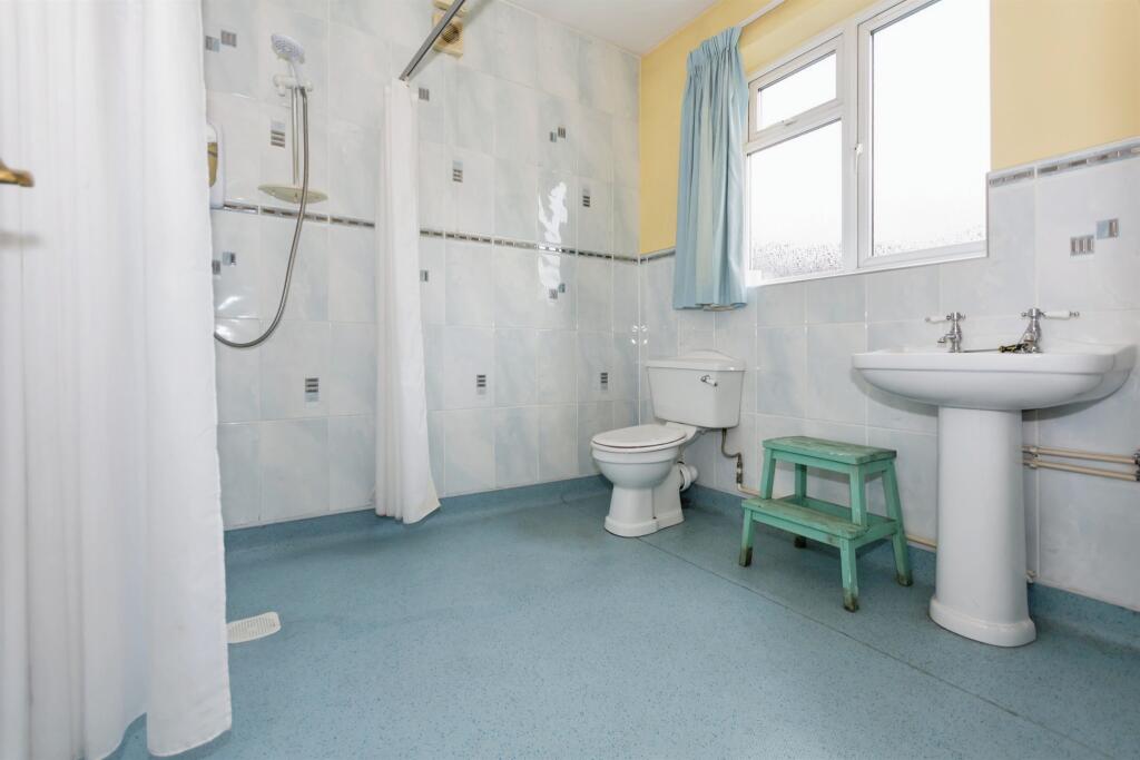 Additional image 7 of Sarehole Road, Birmingham