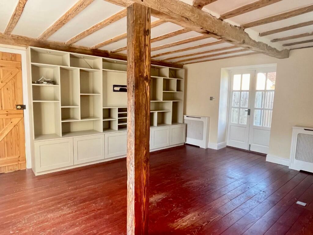 Additional image 6 of Sand Street, Soham