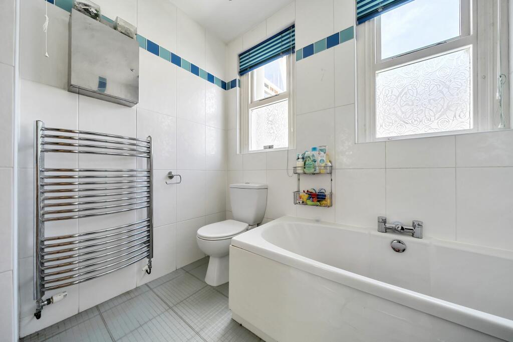 Additional image 20 of Plasturton Place, Cardiff, CF11