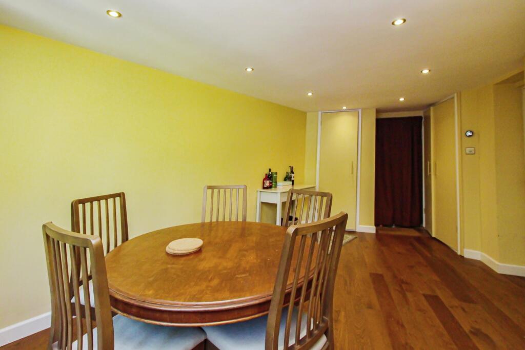 Additional image 12 of Greenlands, Cambridge, CB2