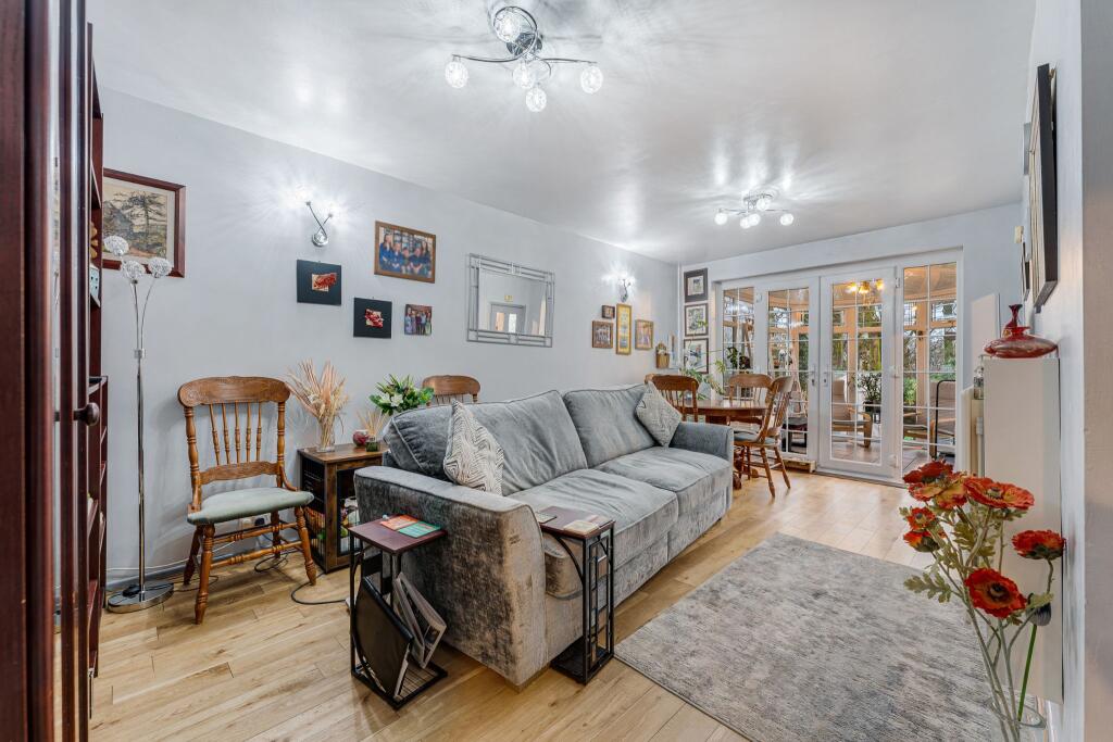 Additional image 5 of The Hall Coppice, Bolton, BL7