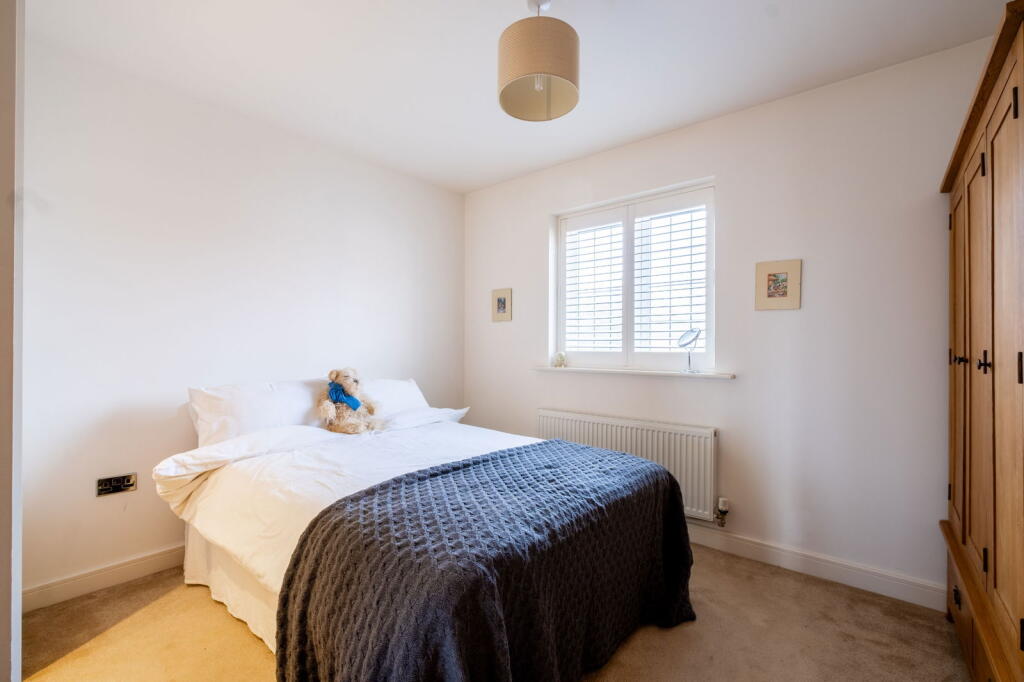 Additional image 16 of Thomas De Beauchamp Lane, Sutton Coldfield, B73 6DF