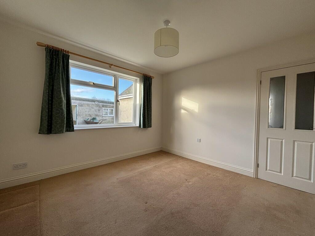 Additional image 26 of Fulbourn Old Drift, Cambridge