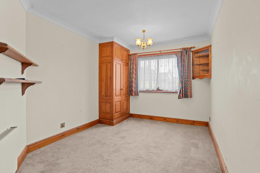 Additional image 15 of Victoria Street, Littleport, CB6