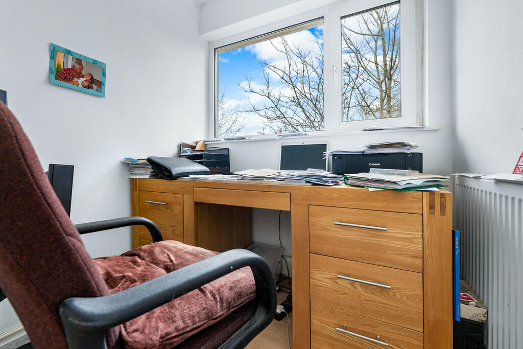 Additional image 15 of Ffordd Las, Radyr, Cardiff