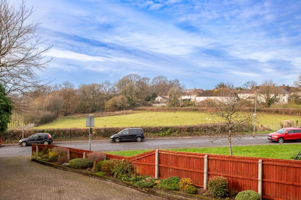 Additional image 38 of Bronllwyn, Pentyrch, Cardiff(City), CF15