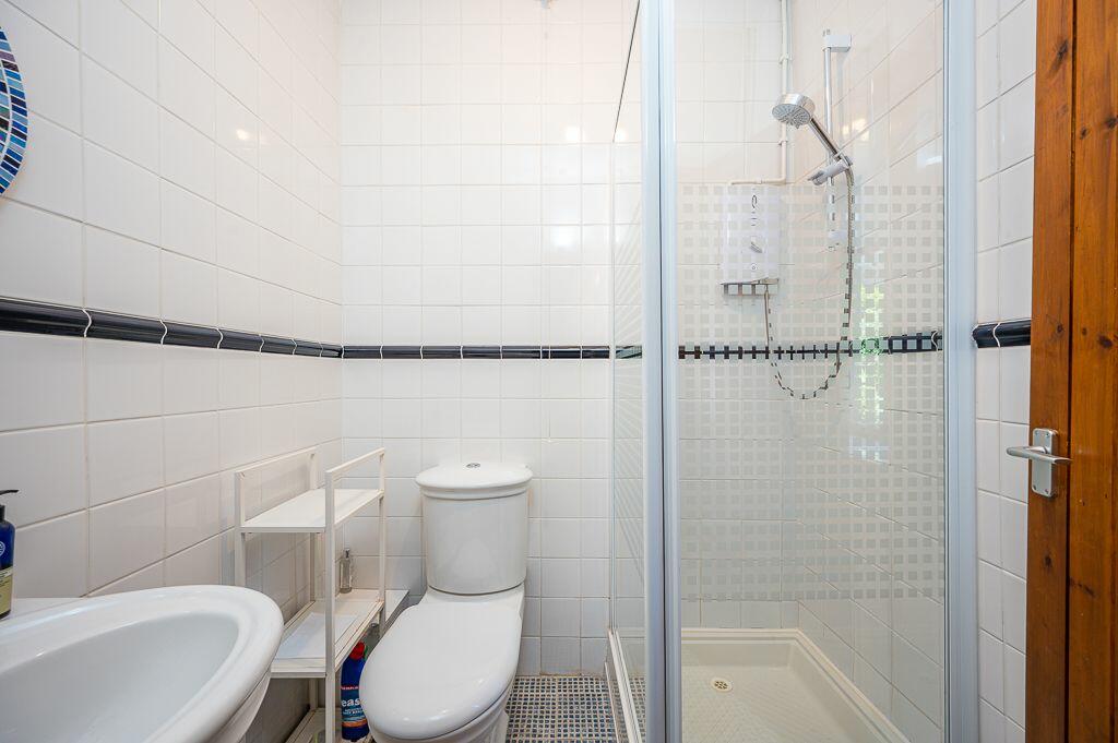 Additional image 17 of Castle Road, Tongwynlais, Cardiff