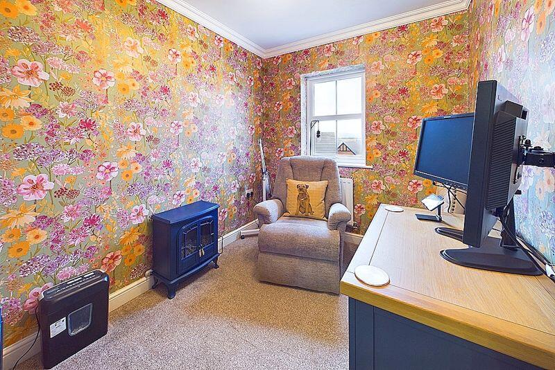 Additional image 15 of Clarendon Drive, Whitehaven