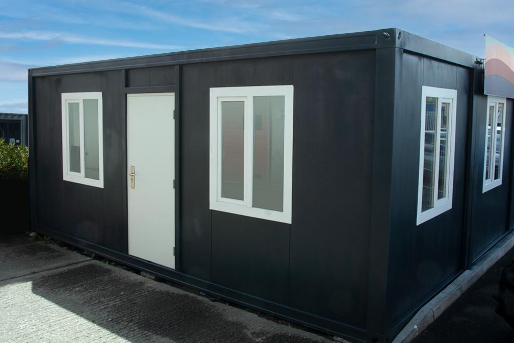 Additional image 7 of Saxon Business Park, CB6