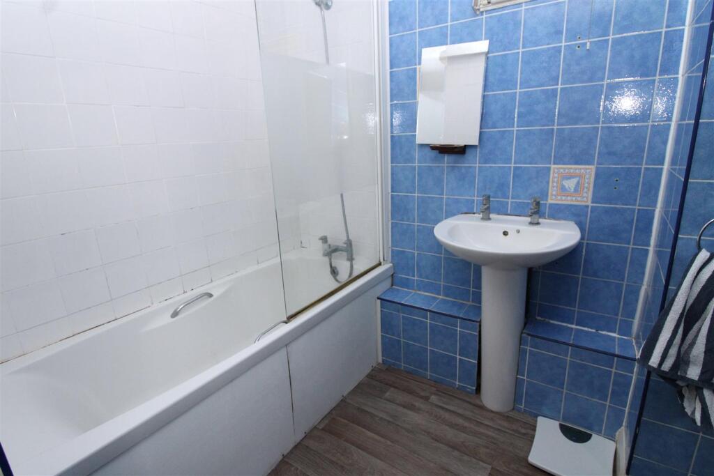 Additional image 7 of Arundel Road, Littlehampton