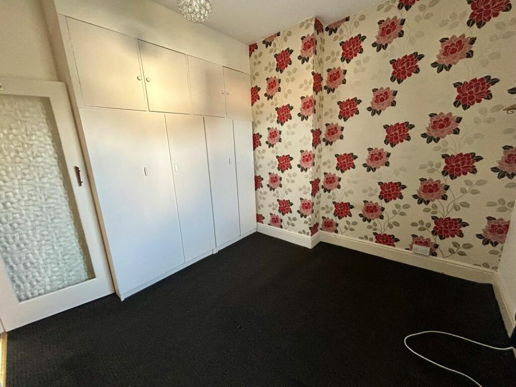 Additional image 15 of 3 Holly Terrace, Cardiff, CF14 2JD