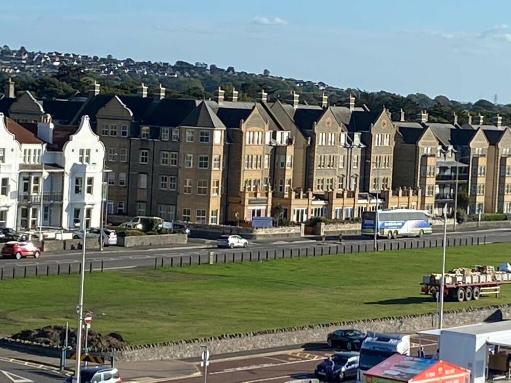 Additional image 13 of Beach Road, Weston-super-mare, BS23