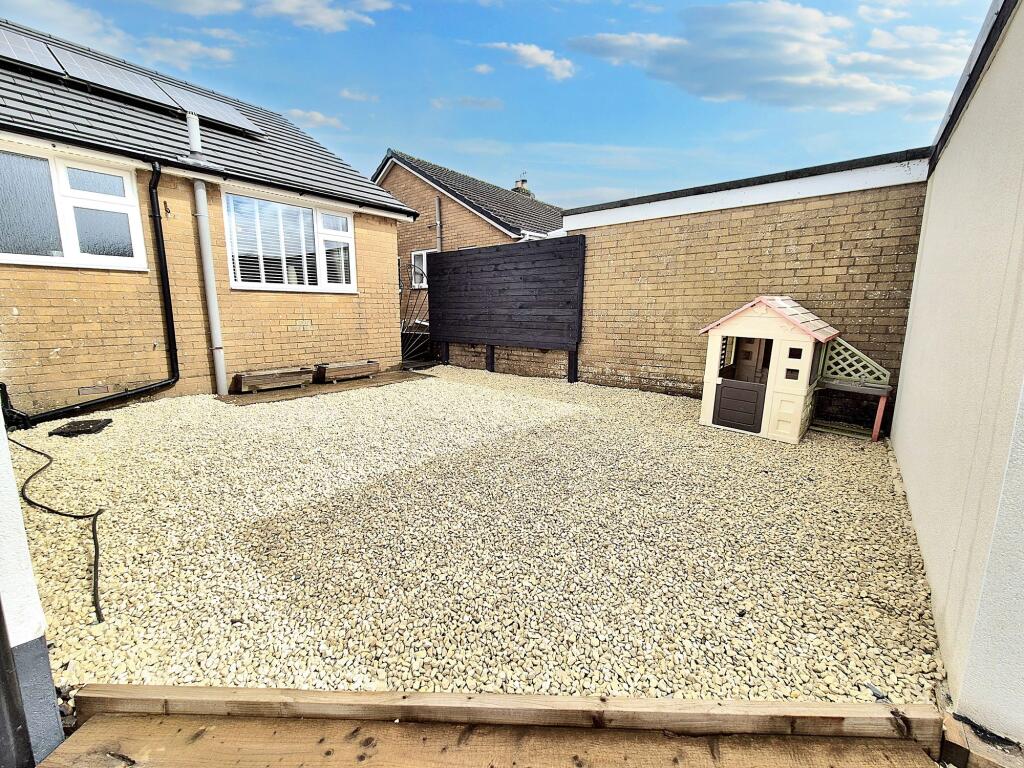 Additional image 22 of Holmrook Road, Carlisle, CA2