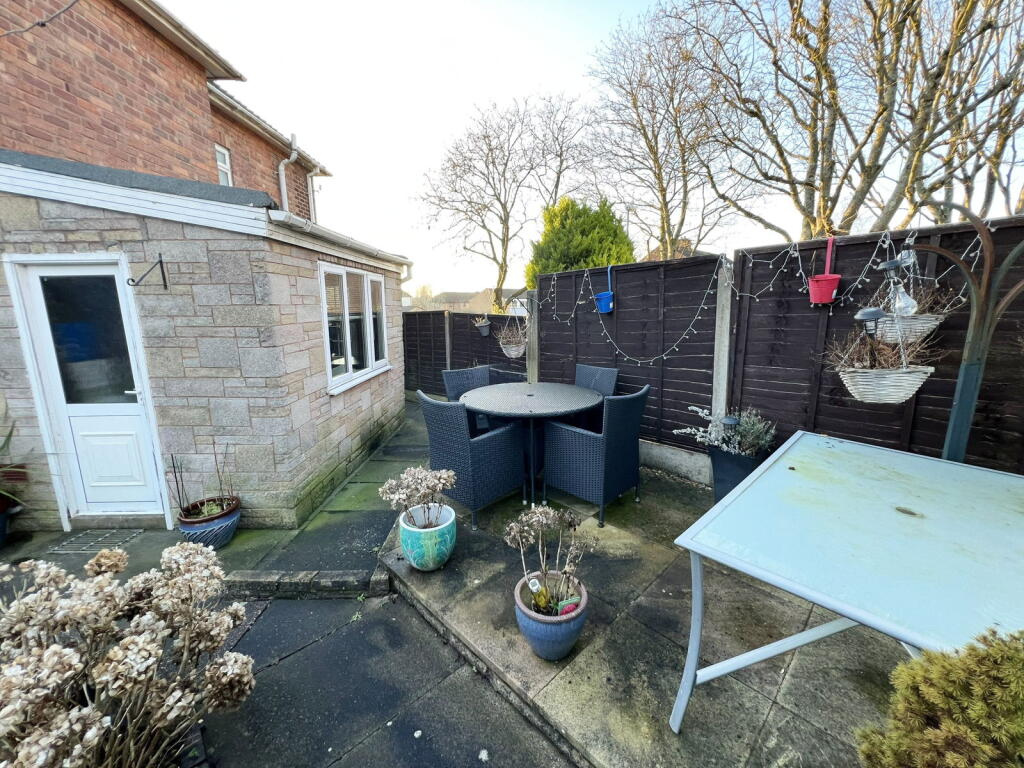 Additional image 15 of Yarningale Road, Kings Heath