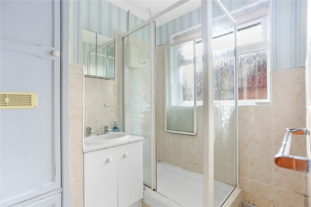 Additional image 11 of Thornhill Rise, Portslade, Brighton, BN41
