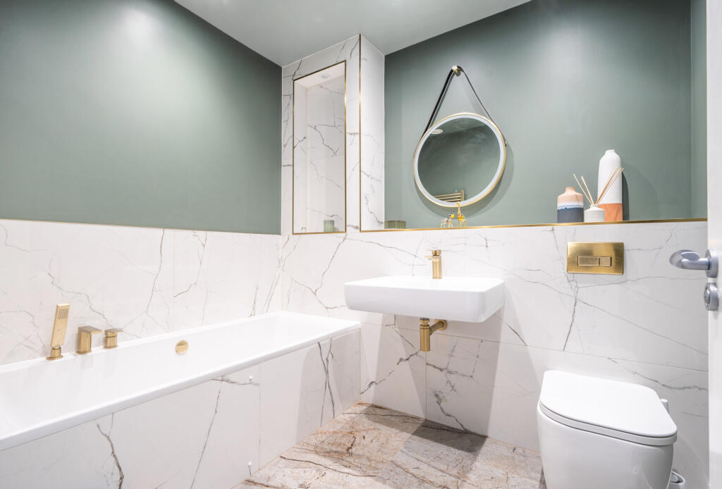 Additional image 14 of Rogers Court, Hanham, Bristol, Gloucestershire, BS15