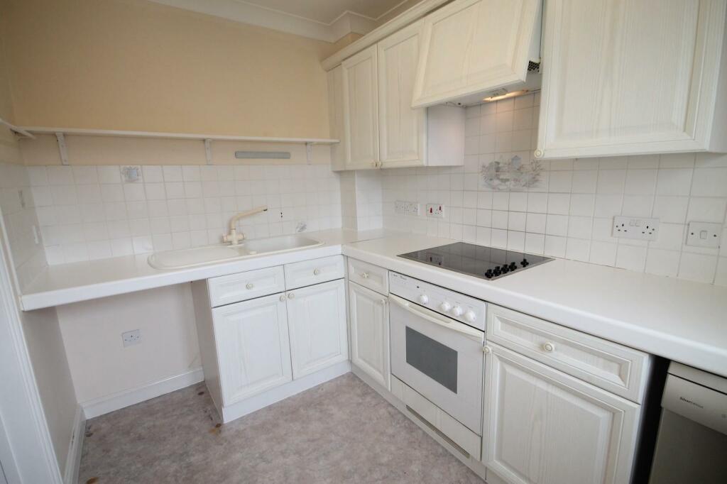 Additional image 2 of Laburnham House The Beeches Cambridge