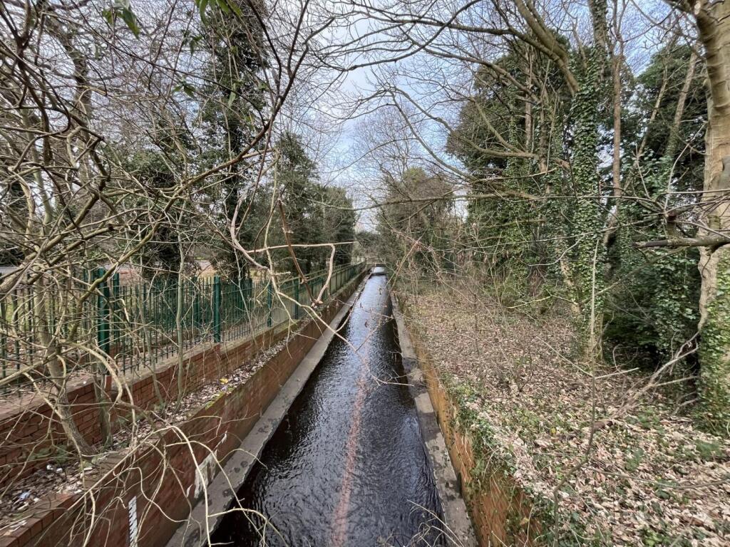 Additional image 6 of Penns Lane, Sutton Coldfield