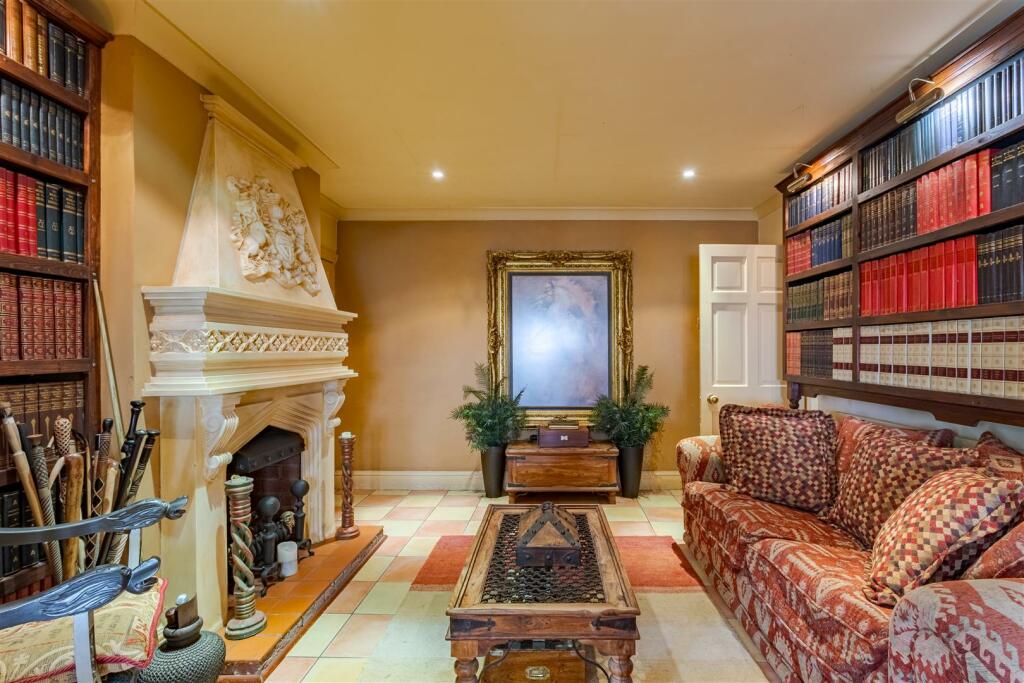 Additional image 10 of Monmouth Road, Smethwick, B67