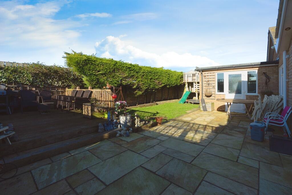 Additional image 2 of Capel Avenue, Peacehaven