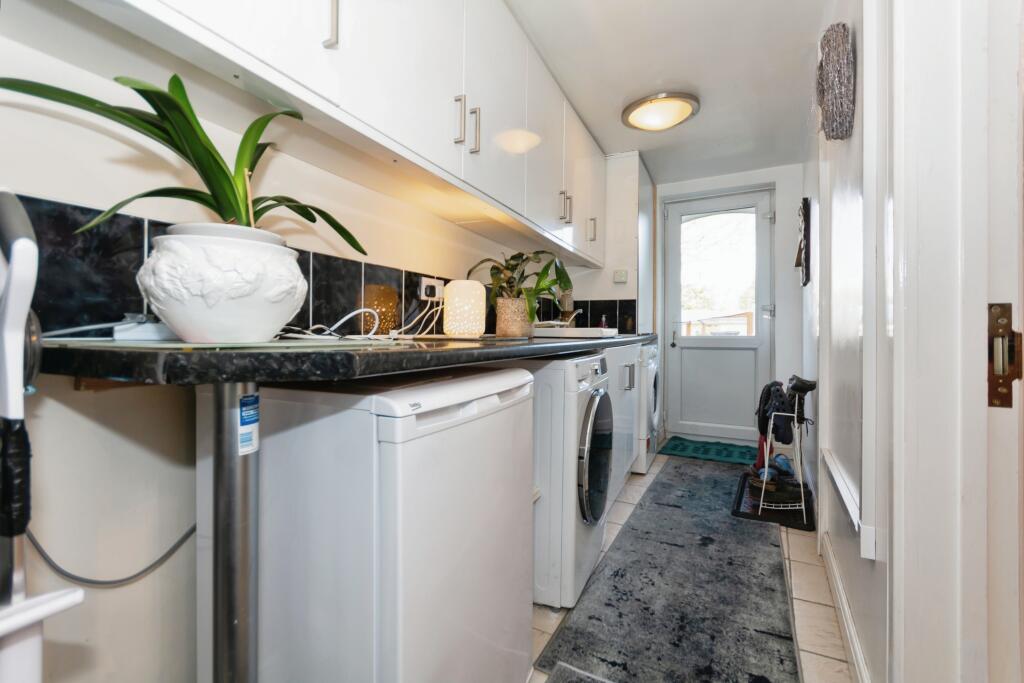 Additional image 7 of Coverdale Road, Solihull, West Midlands, B92