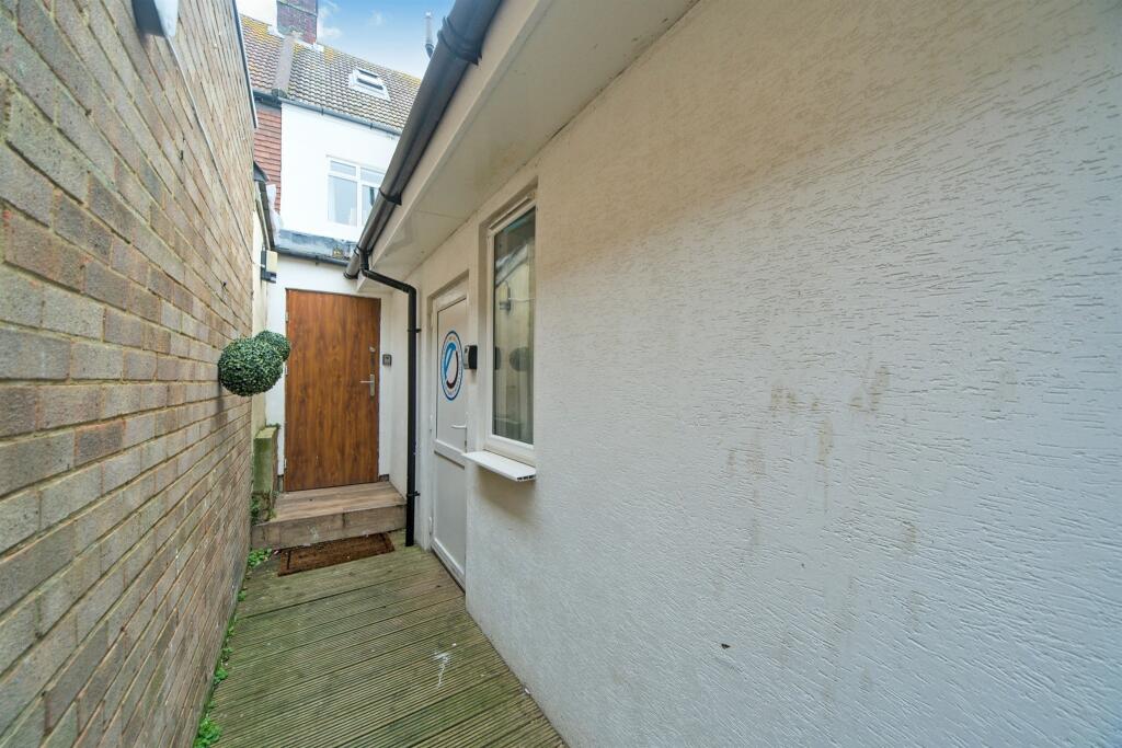 Additional image 15 of Susans Road, Eastbourne