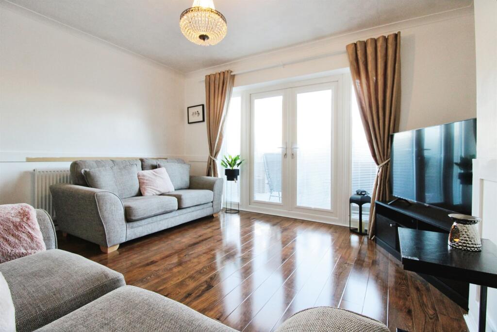 Additional image 17 of Crediton Road, Llanrumney, Cardiff