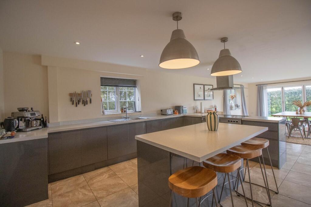 Additional image 6 of Lode Fen, Lode, Cambridge