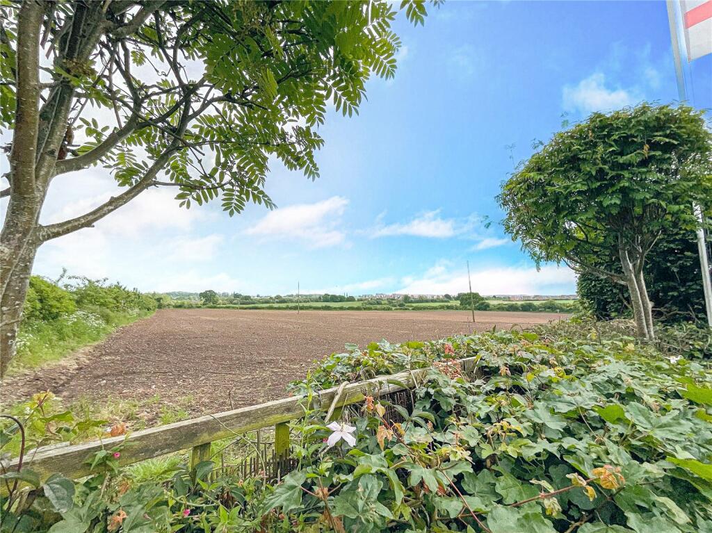 Additional image 33 of Main Road, Wigginton, Tamworth, Staffordshire, B79