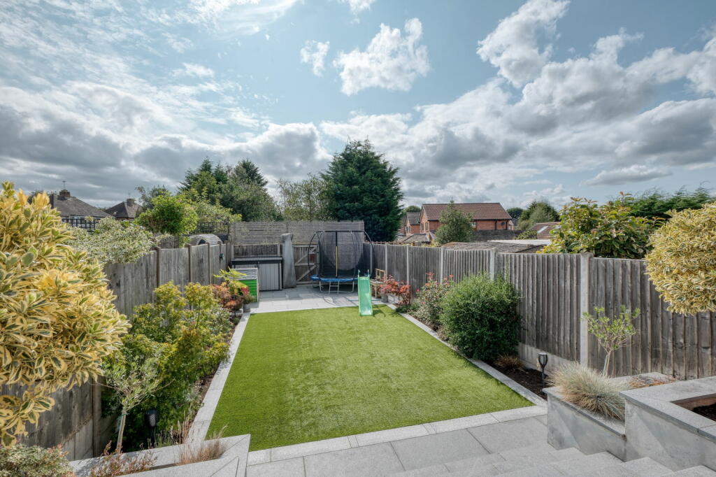 Additional image 13 of Glenwood Road, Kings Norton , Birmingham, B38 8HF