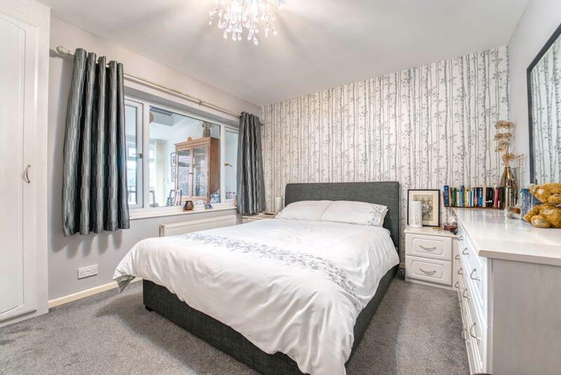 Additional image 14 of Old Banwell Road, Locking - AMAZING LOCATION