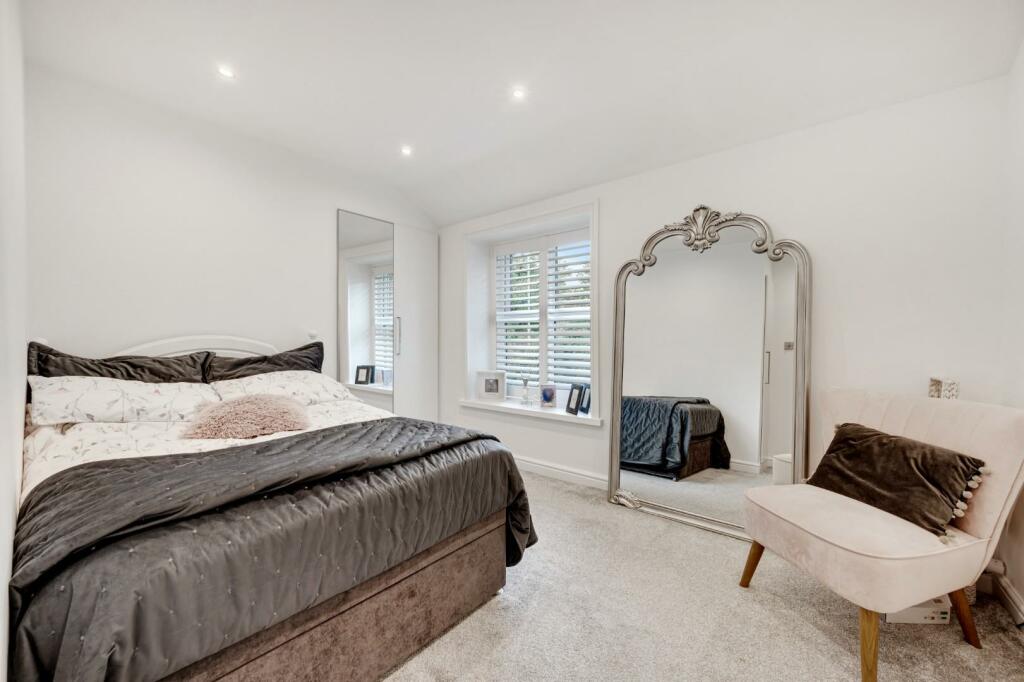 Additional image 22 of Blackburn Road, Egerton, Bolton