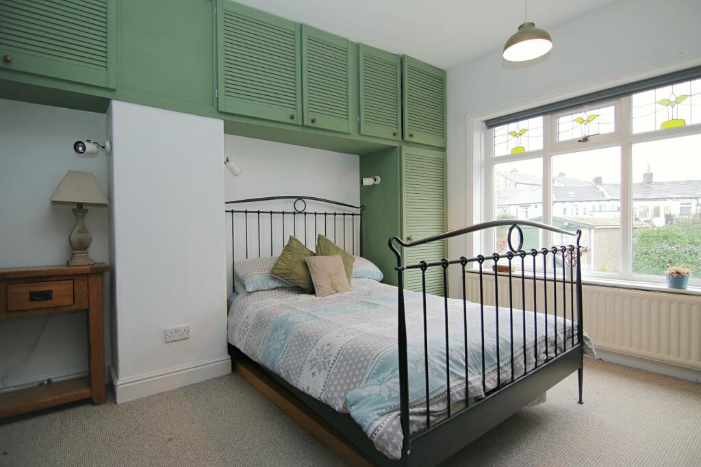 Additional image 11 of Thorncroft Road, Wibsey, Bradford, BD6