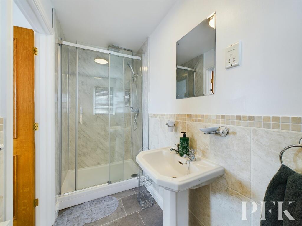 Additional image 22 of Fairladies, St. Bees, CA27