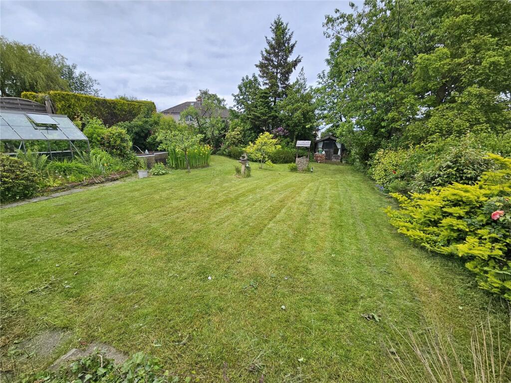 Additional image 13 of Springfield Road, Baildon, Shipley, West Yorkshire, BD17