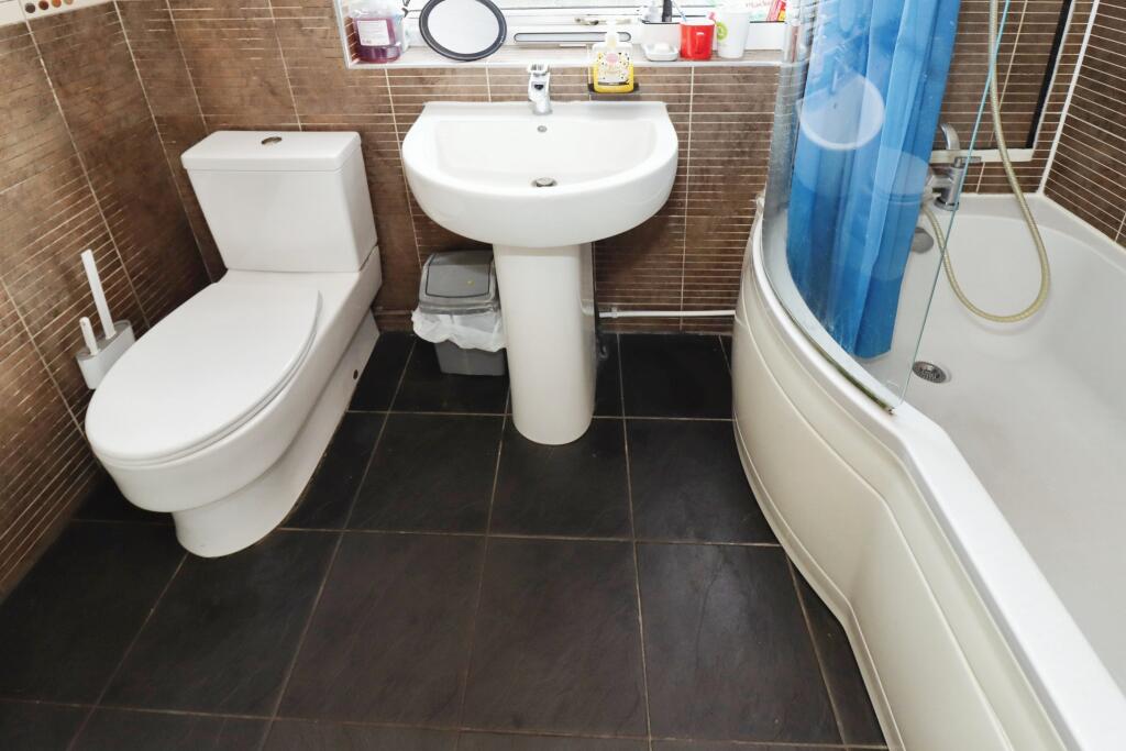 Additional image 9 of Ashgrove Avenue, Bristol, Somerset, BS7