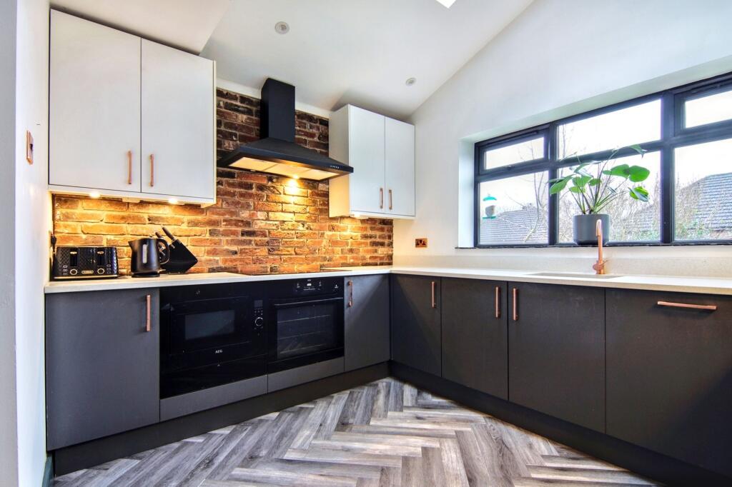 Additional image 8 of Rangoon Road, Solihull, B92