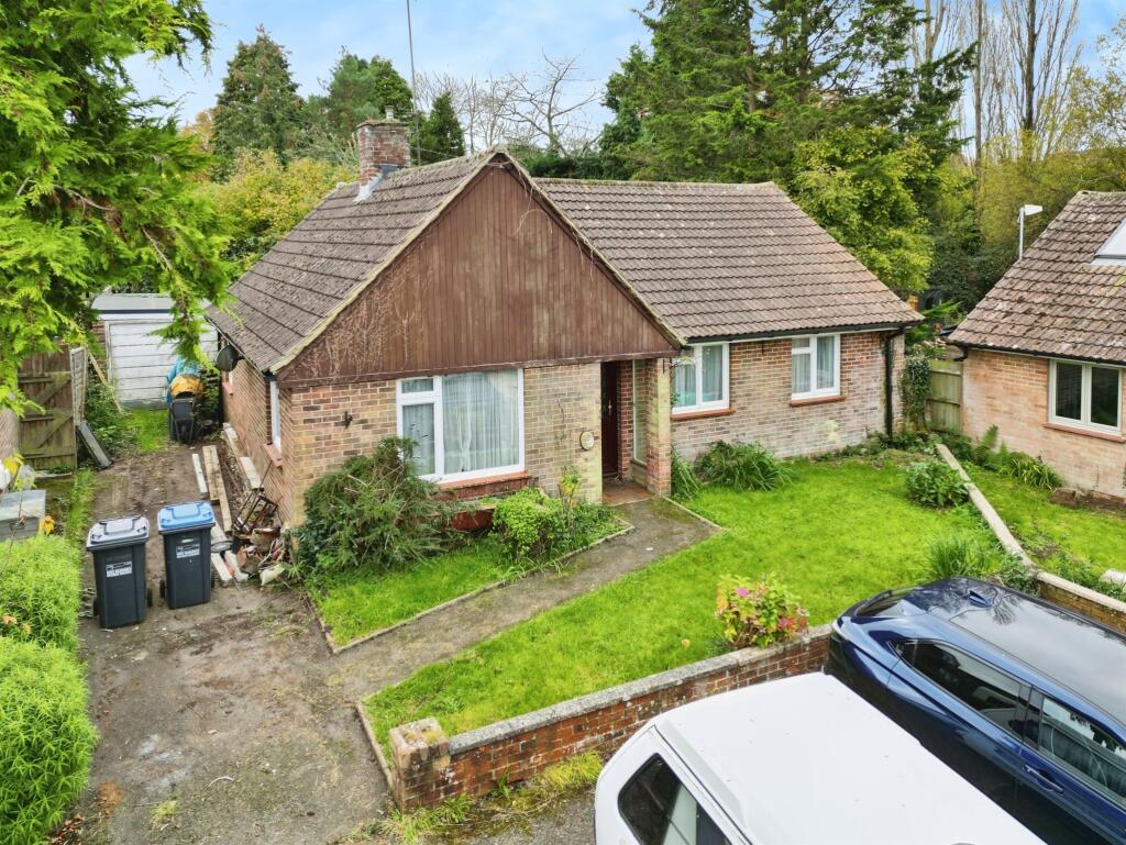 Additional image 17 of Orchard Way, Hurstpierpoint, Hassocks