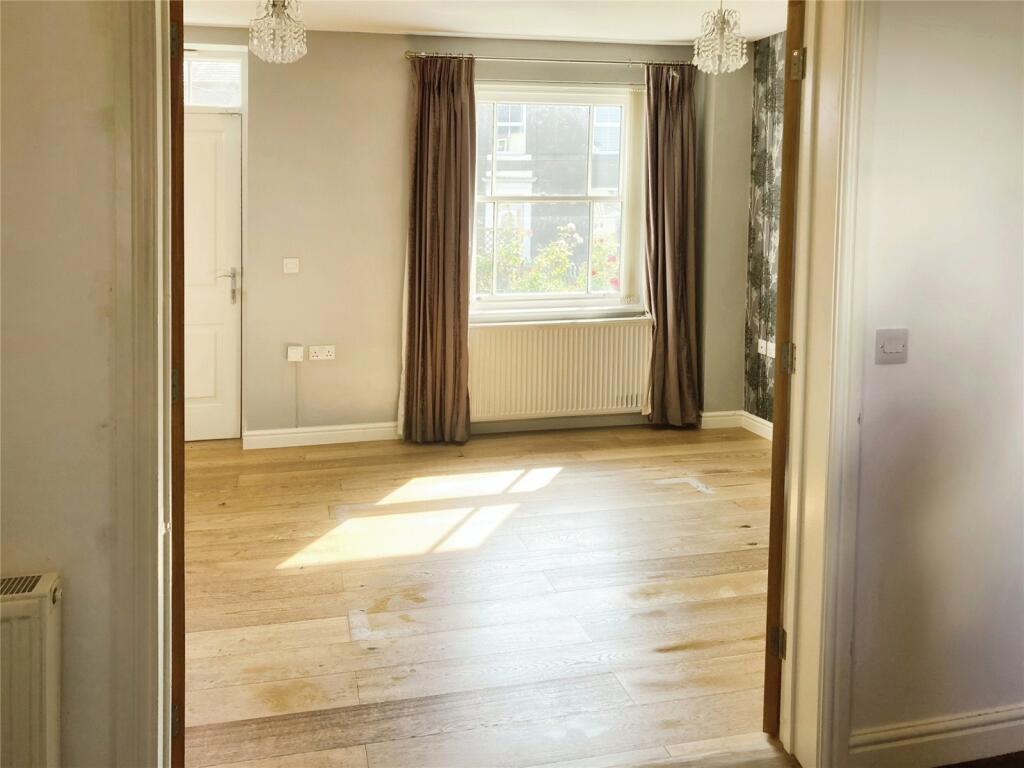 Additional image 6 of St. Cuthberts Close, Burnfoot, Wigton, Cumbria, CA7