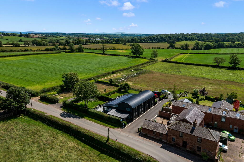 Additional image 50 of Dalston, Cumbria, CA5 7DR