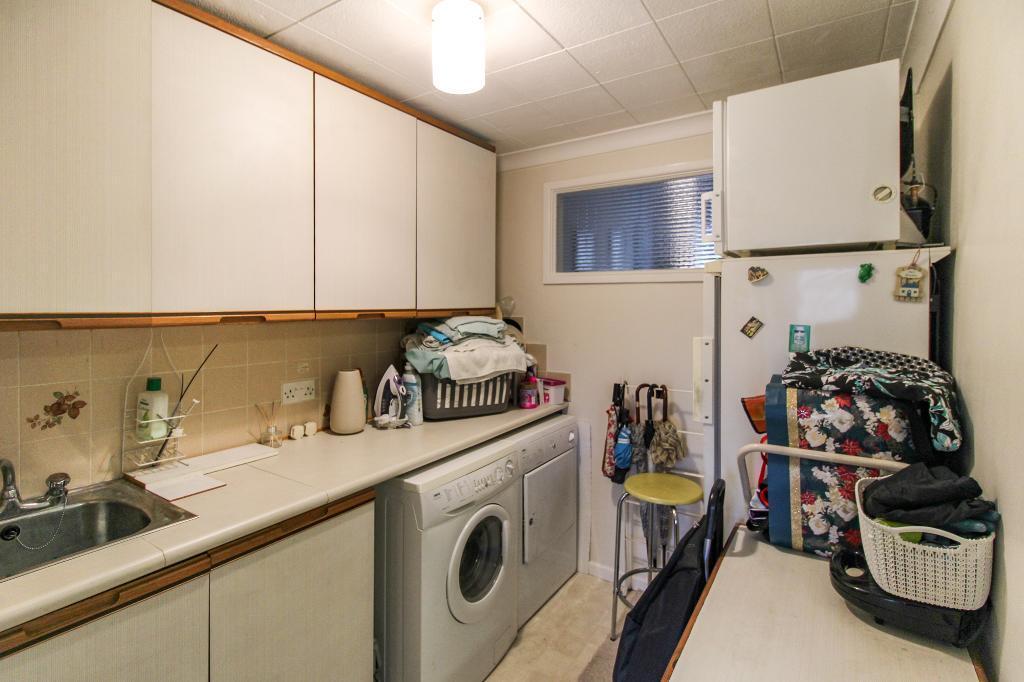 Additional image 8 of Badminton Road, Coalpit Heath, BS36 2QJ