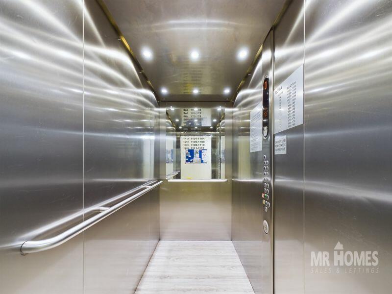 Additional image 21 of Roma, Victoria Wharf Watkiss Way Cardiff Bay CF11 0SJ