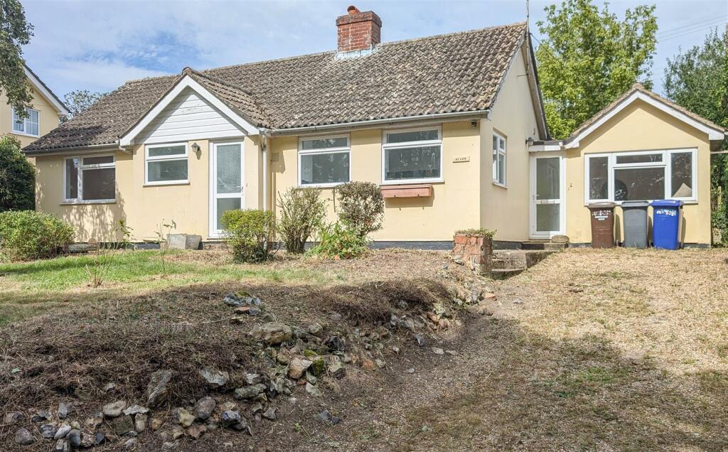 Additional image 14 of The Street, Lidgate