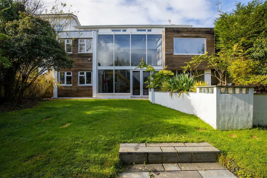 Additional image 33 of Windsor Road, Radyr, Cardiff