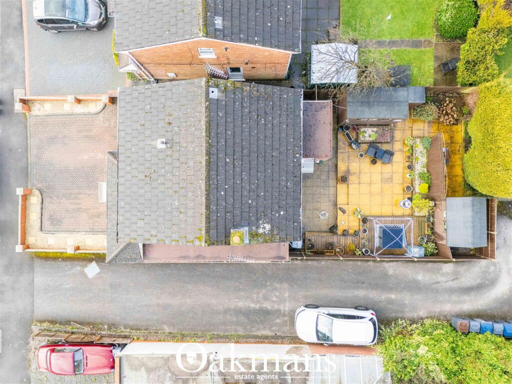 Additional image 19 of Weymoor Road, Birmingham