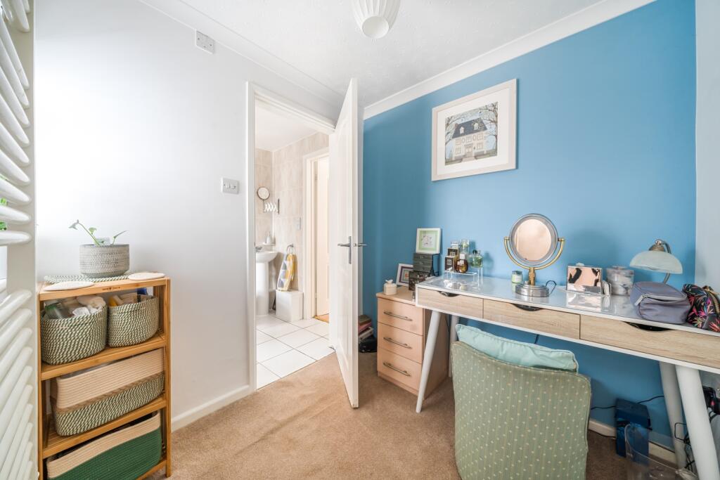 Additional image 15 of Highfields Road, Highfields Caldecote, Cambridge, Cambridgeshire, CB23