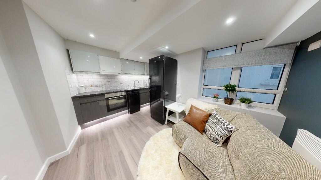 Additional image 14 of St. Mary Street, Cardiff(City), CF10